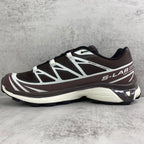 SALOMON XT-6