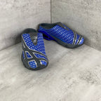 ASICS GEL-STYRAX