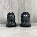 SALOMON XT-WHISPER