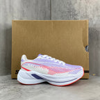 MM6 x SALOMON SPECTUR 2