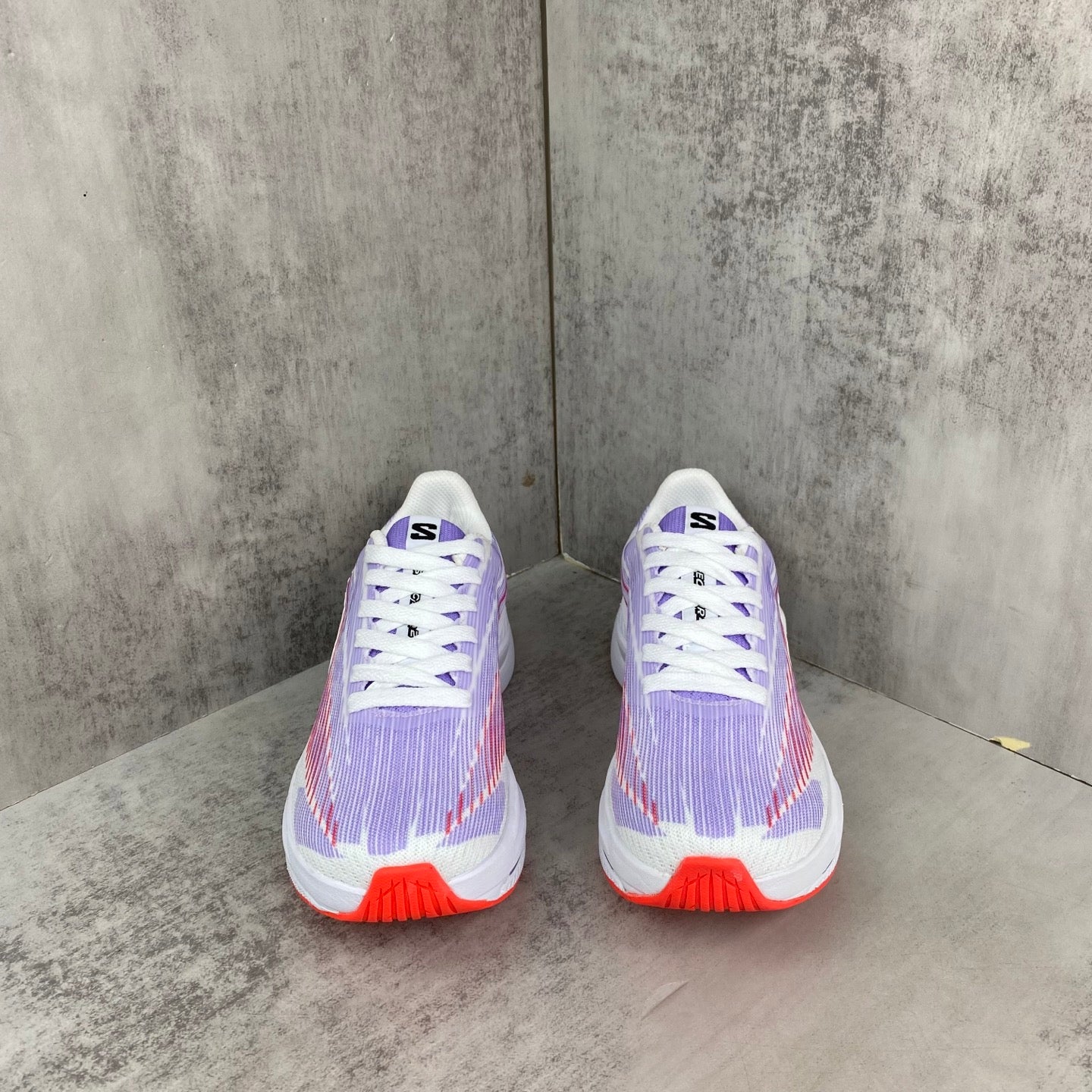 MM6 x SALOMON SPECTUR 2