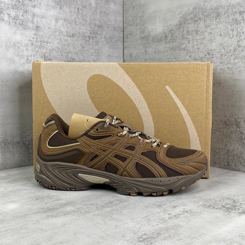 ASICS GEL-KAHANA