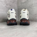 SALOMON XT-4 OG NEEDLEPIONT