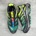 SALOMON XT-4 OG