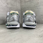 INVINCIBLE x ASICS GEL-NIMBUS 10.1
