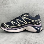 SALOMON XT-6