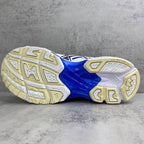 ASICS GEL-NIMBUS 10.1