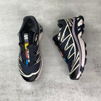 SALOMON XT-6