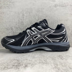 ASICS GEL-SEKIRAN