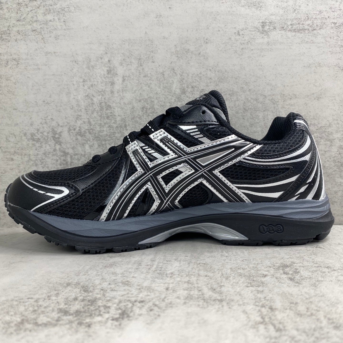 ASICS GEL-SEKIRAN