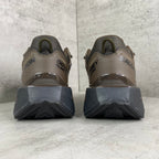 SALOMON ODYSSEY ELMT LOW