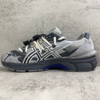 TOGA x ASICS GEL-CUMULUS 16