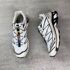 SALOMON XT-6