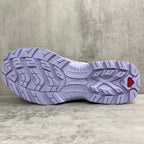 SALOMON  XT-QUEST ADV 3D
