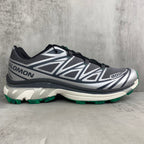 SALOMON XT-6