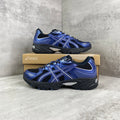 ASICS GEL-KAHANA