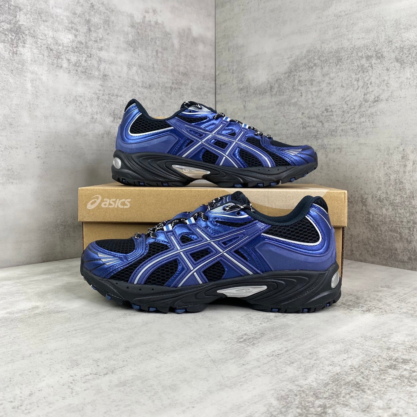 ASICS GEL-KAHANA