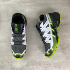 SALOMON SPEED-CROSS 6