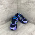 ASICS GEL-SEKIRAN