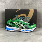 ASICS GEL-NIMBUS 12.1
