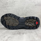 SALOMON XA-PRO XTQ ADV