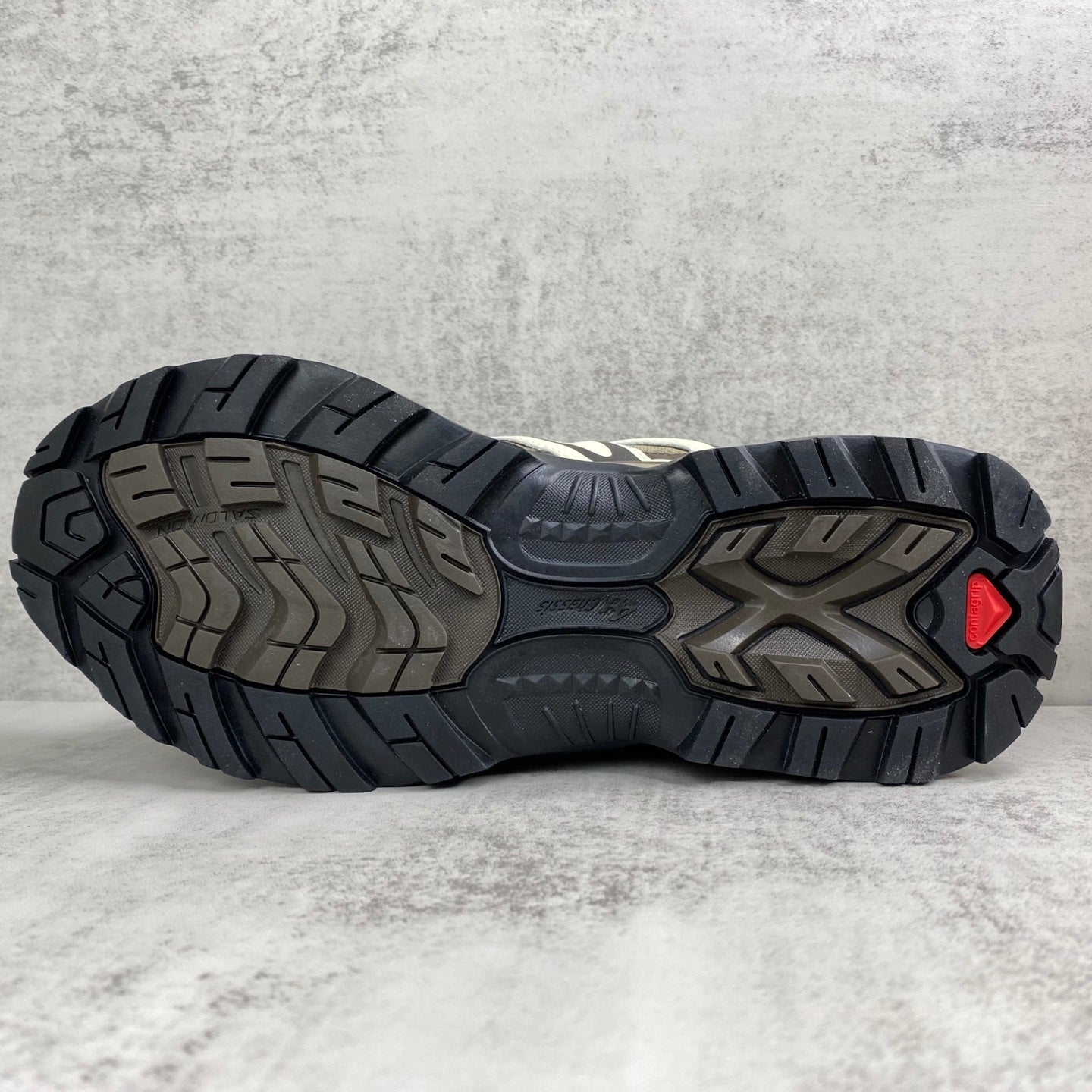 SALOMON XA-PRO XTQ ADV