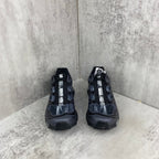 SALOMON XT-6 CAMO