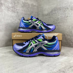 ASICS GEL-SEKIRAN