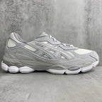 ASICS GEL-NYC