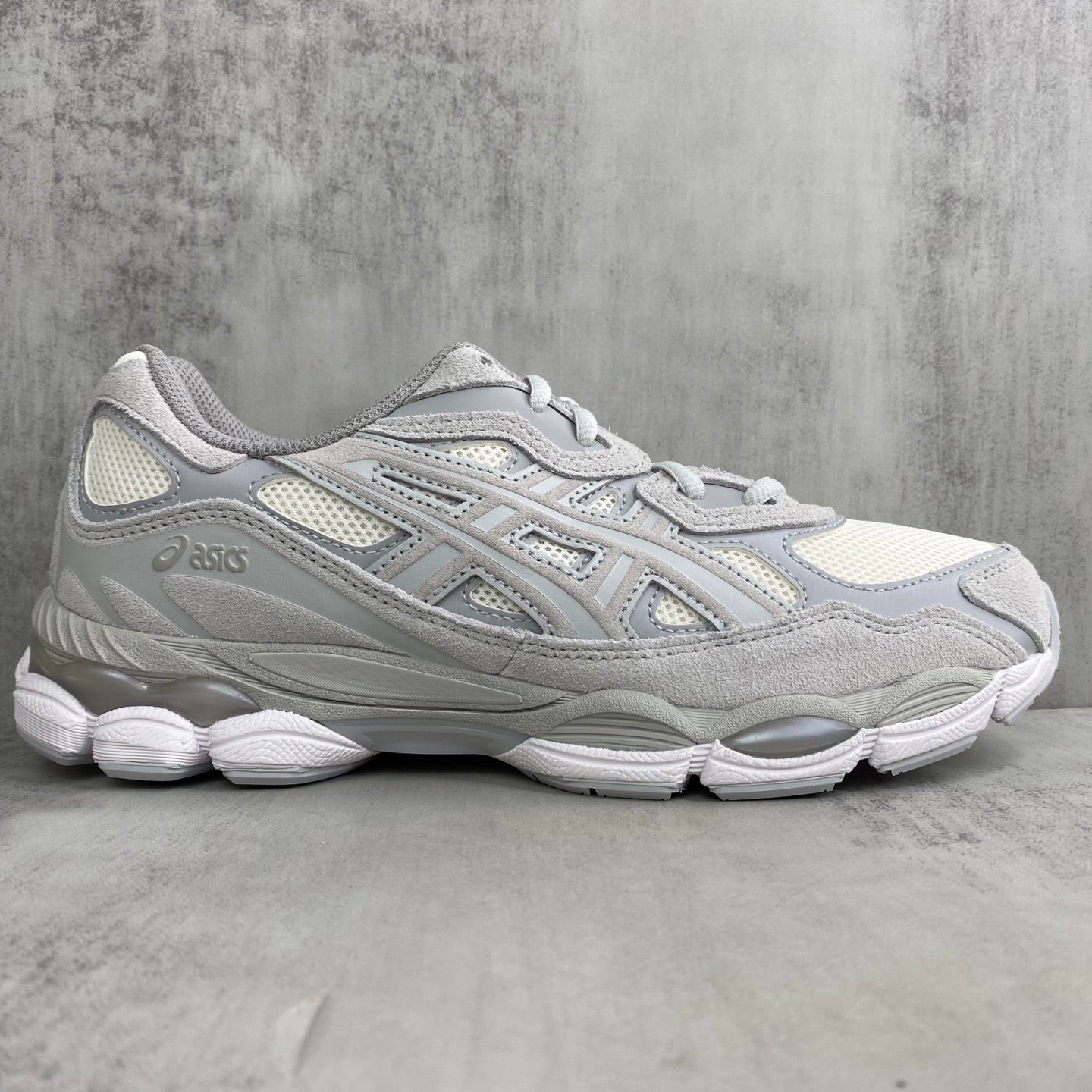 ASICS GEL-NYC
