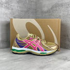 ASICS GEL-SEKIRAN