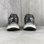 SALOMON XT-6