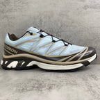 SALOMON XT-6 GTX NAKED