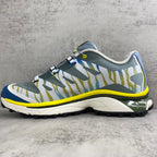 SALOMON XT-4 OG