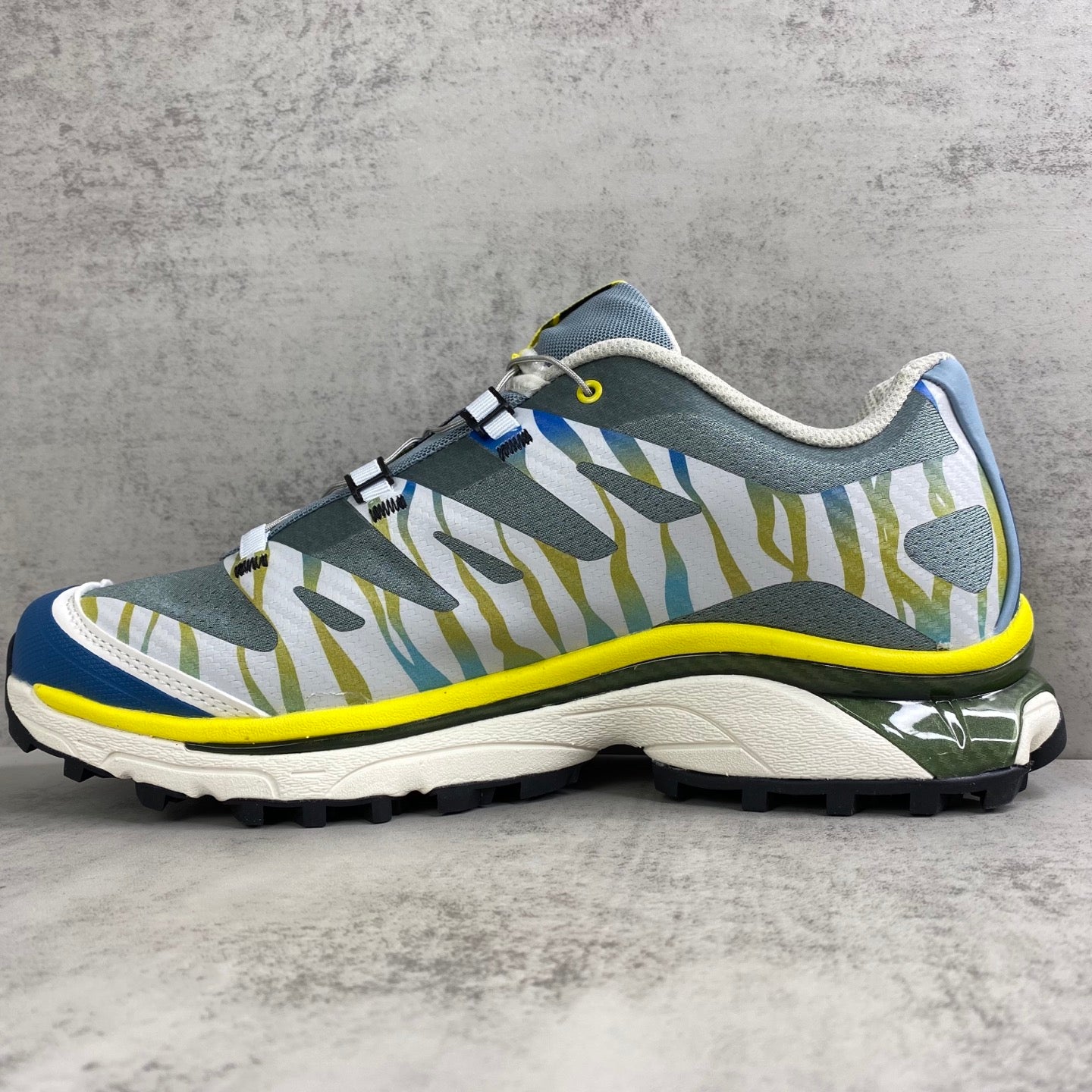 SALOMON XT-4 OG