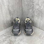 ASICS GEL-NYC