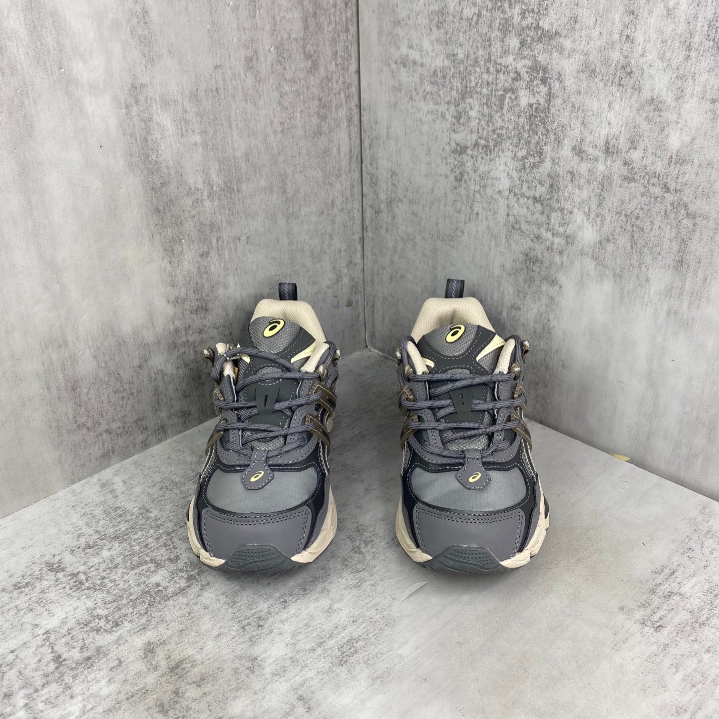 ASICS GEL-NYC