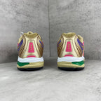 ASICS GEL-SEKIRAN