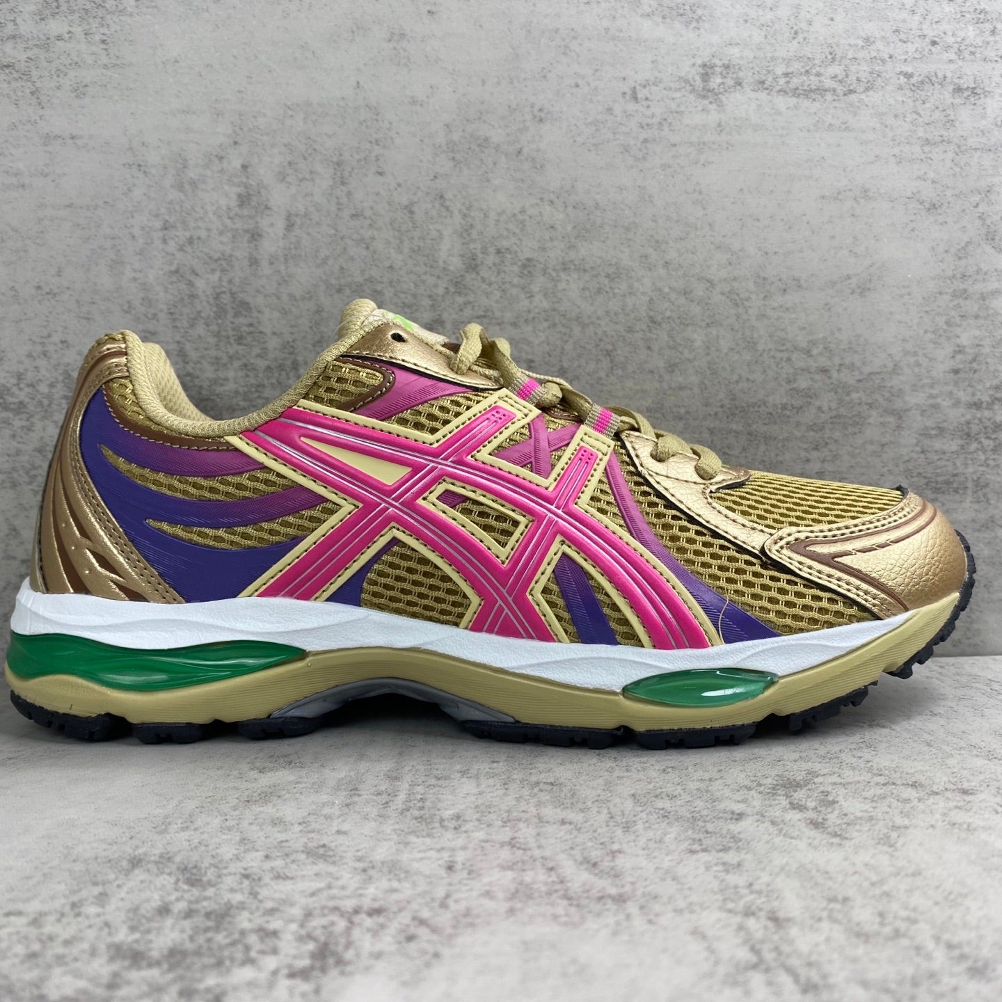 ASICS GEL-SEKIRAN