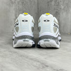 SALOMON XT-4