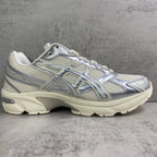 ASICS TIGER GEL-1130