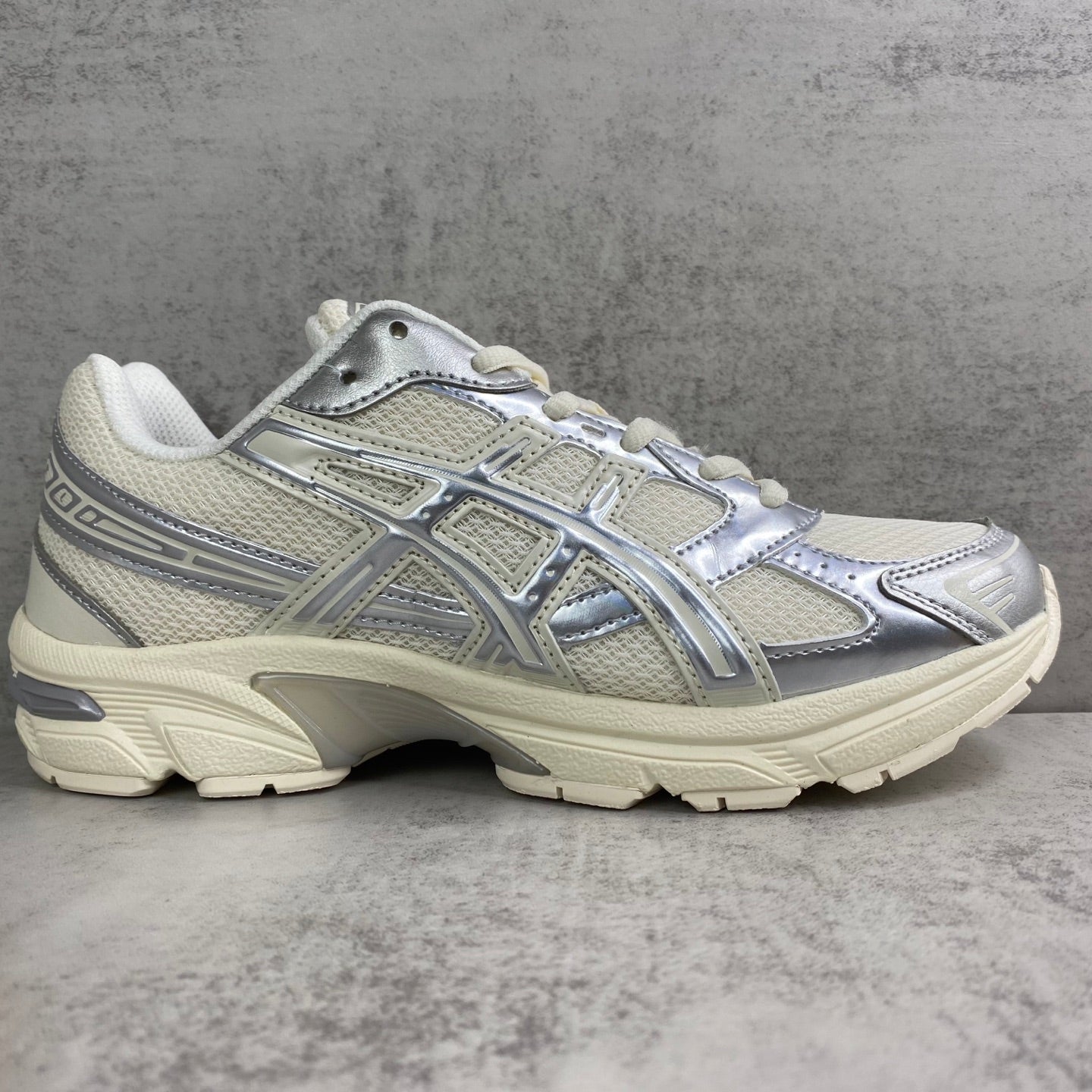 ASICS TIGER GEL-1130