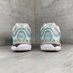 ASICS GEL-NYC