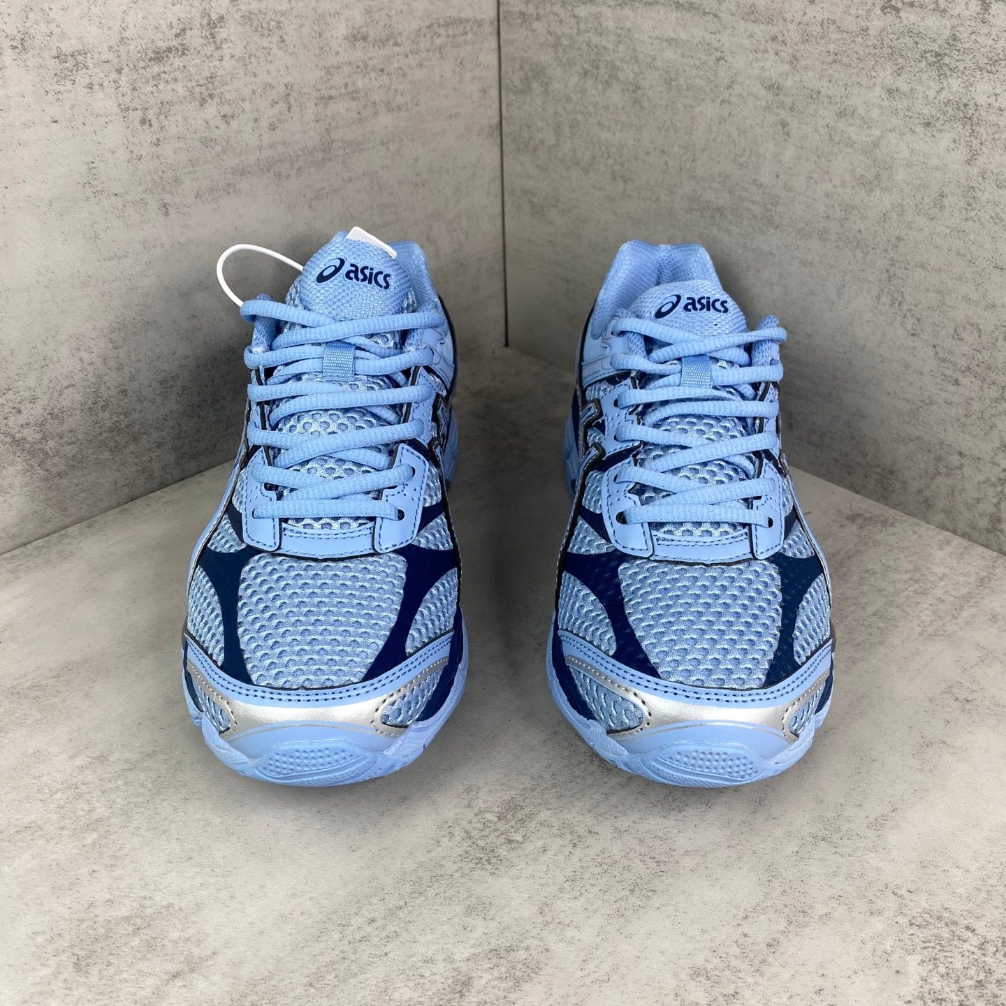 ASICS GEL-CUMULUS 16