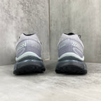 SALOMON XT-6 SHADOW