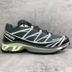 SALOMON XT-6 GTX