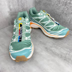 SALOMON XT-6