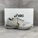 ASICS x GORE-TEX