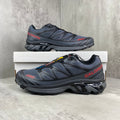 SALOMON XT-6