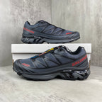 SALOMON XT-6